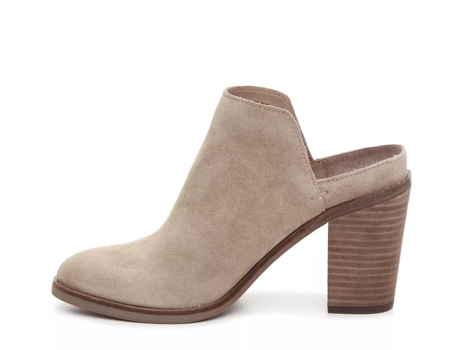 dolce vita selene mule