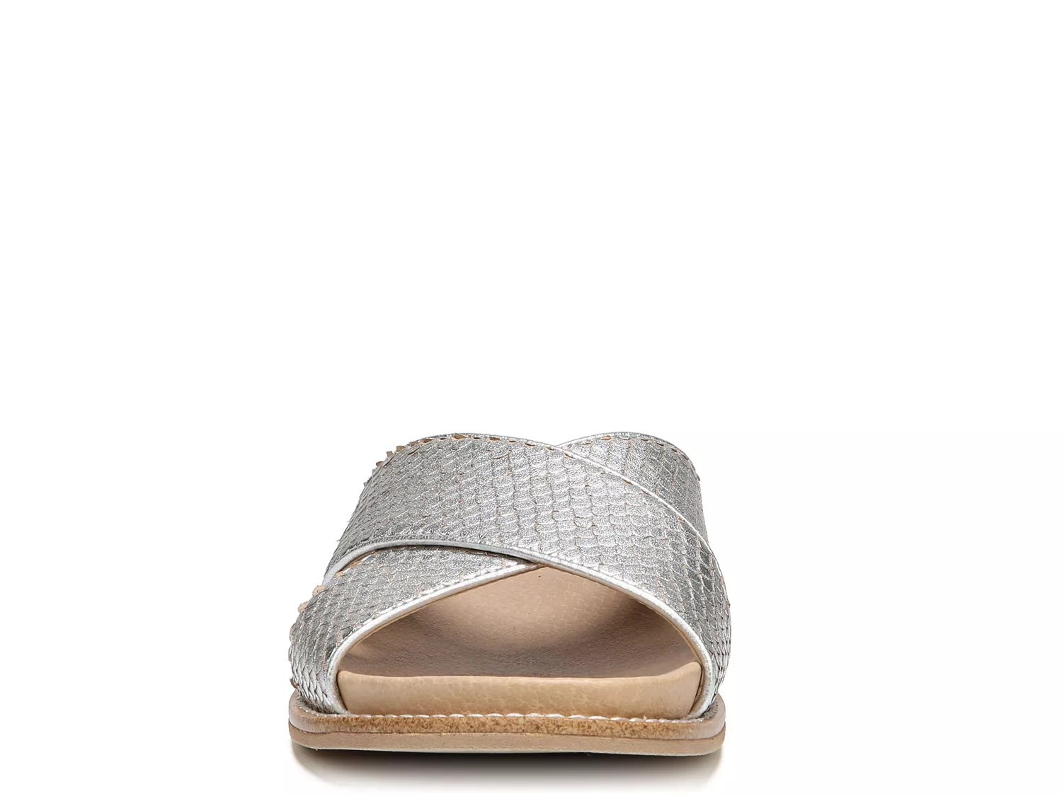 dr scholls deco sandal