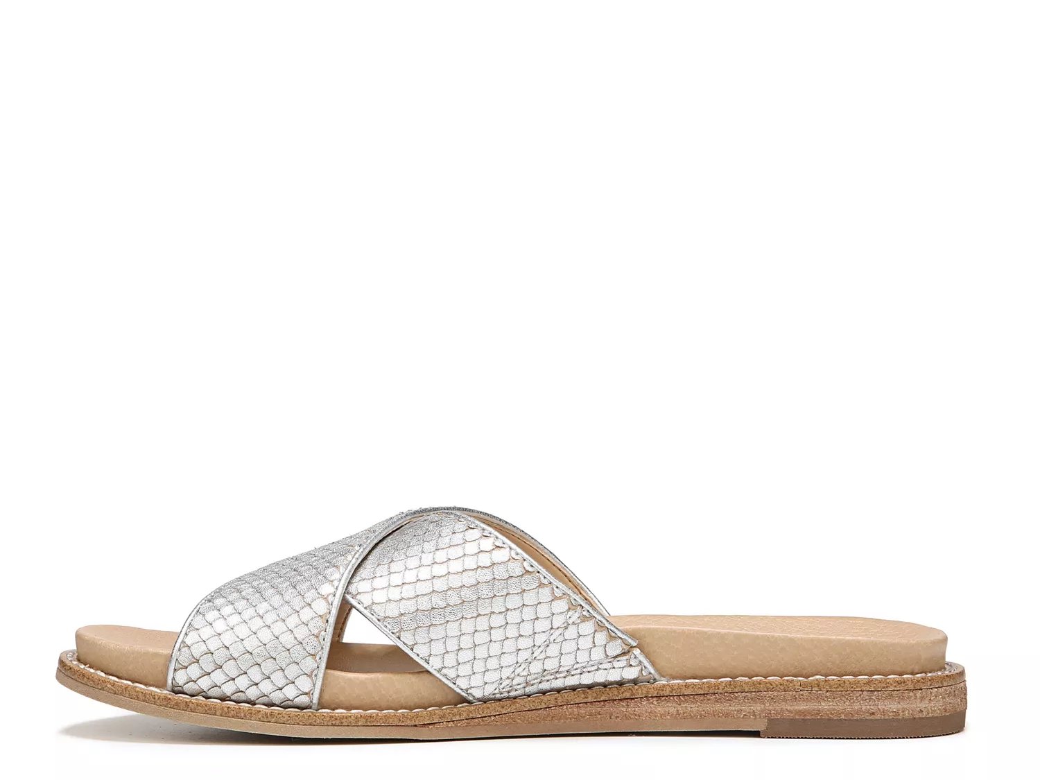 dr scholls deco sandal