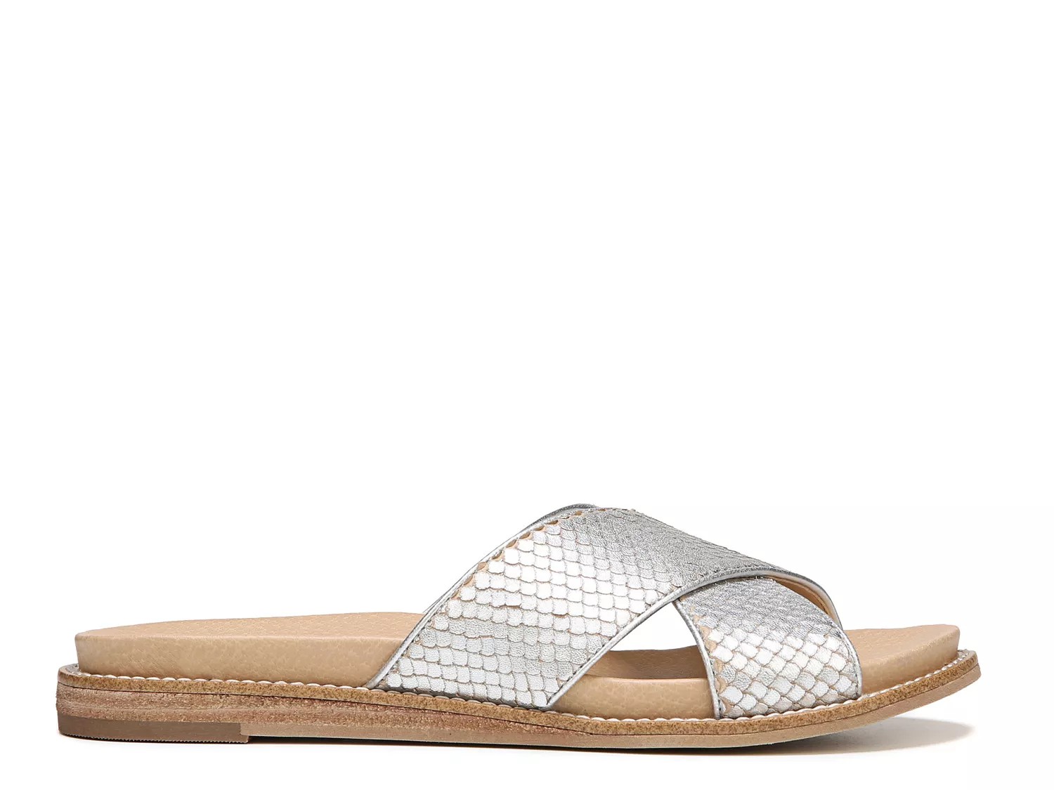 dr scholls deco sandal