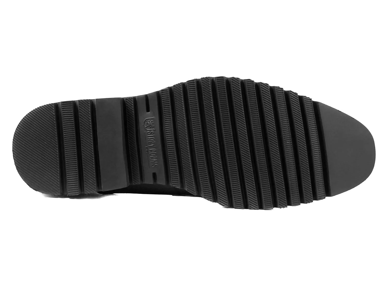 stacy adams baxley wingtip oxford