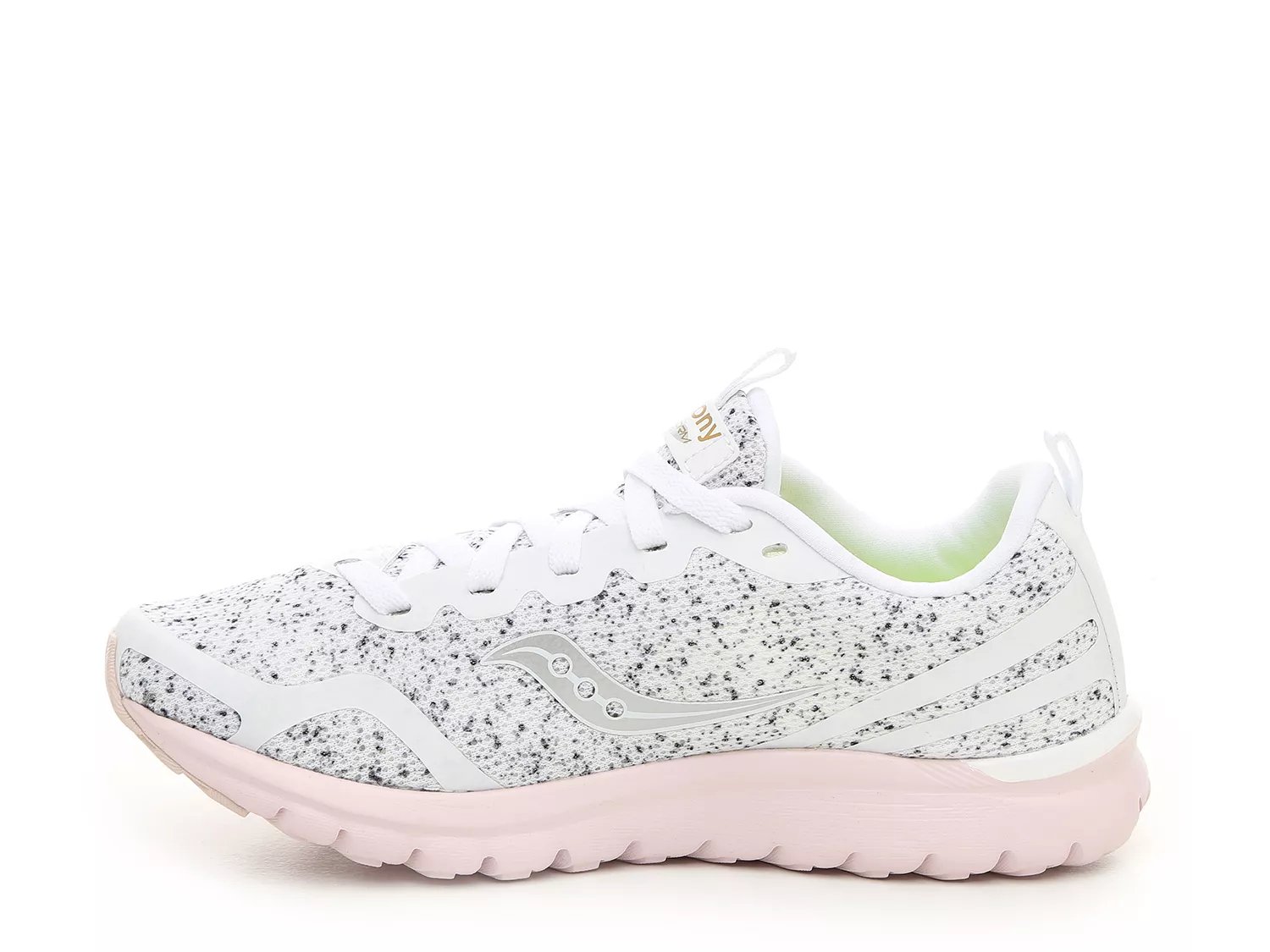 saucony liteform womens