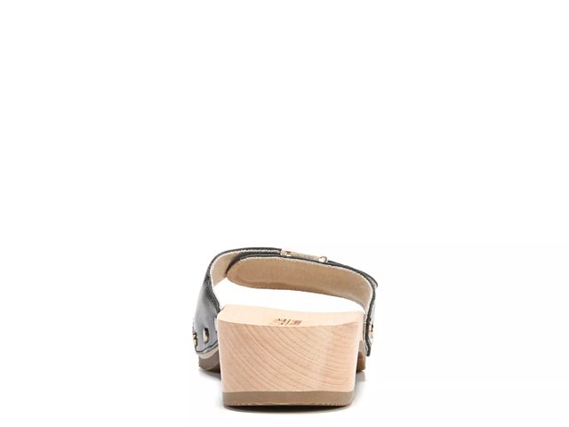 Macys dr scholls online