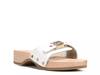 Dr. Scholl s Original Sandal Free Shipping DSW