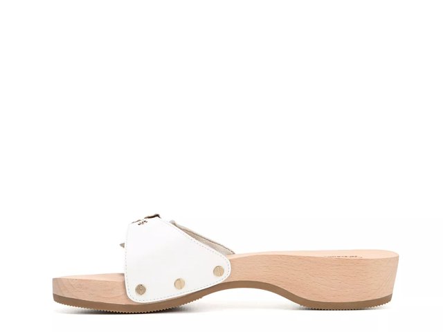Dr scholls sandals dsw clearance