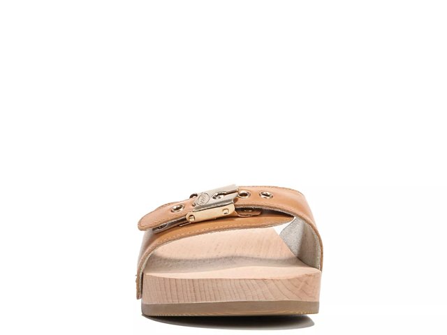 Dr. Scholl's Original Sandal - Free Shipping | DSW
