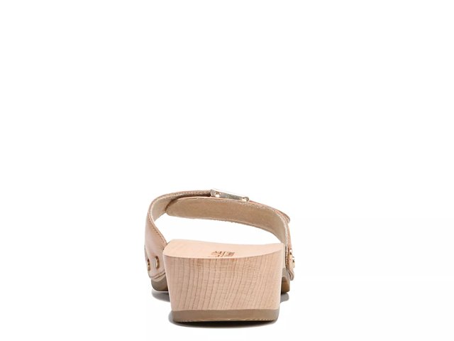 Dr. Scholl's Original Sandal - Free Shipping | DSW