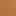 Original Sandal Tan view