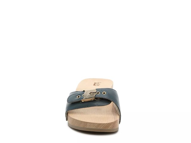 Dr. Scholl's Original Sandal - Free Shipping | DSW