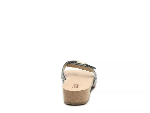 Dr. Scholl's Original Sandal - Free Shipping | DSW