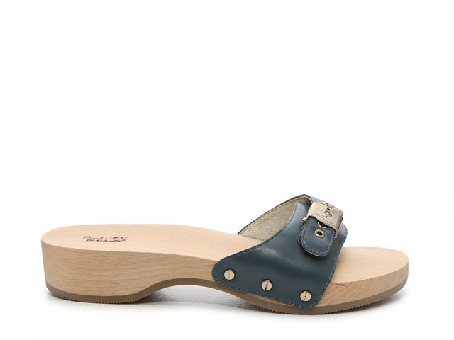 Dr. Scholl's Original Sandal - Free Shipping | DSW