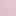 Original Sandal Light Pink Leather view