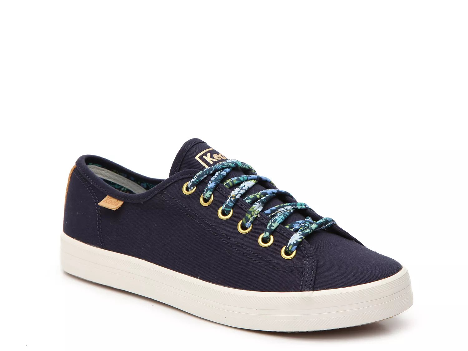 keds sneakers dsw