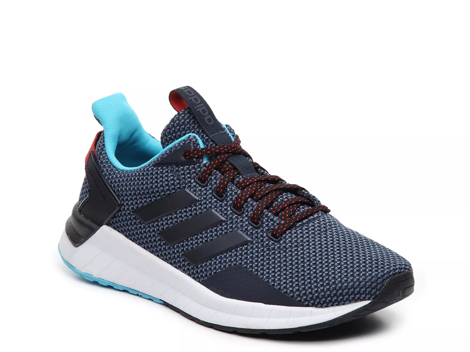 adidas womens questar ride