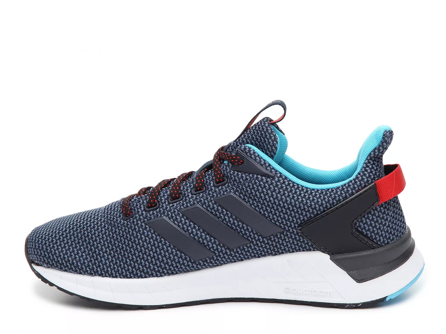 adidas womens questar ride