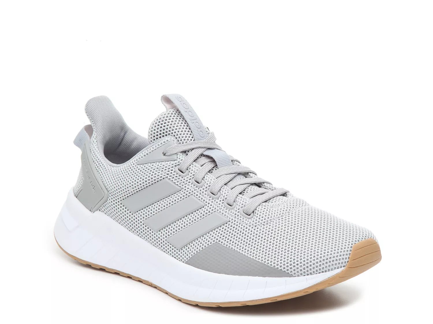 adidas womens questar ride