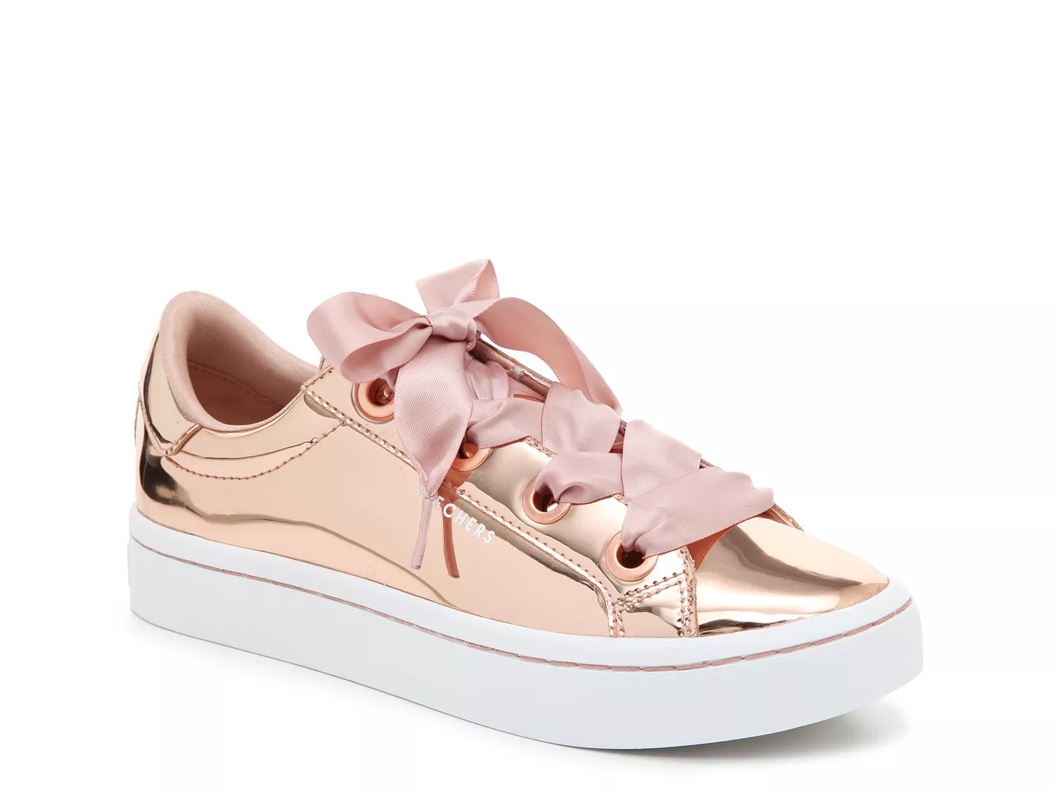 skechers hi lites liquid bling