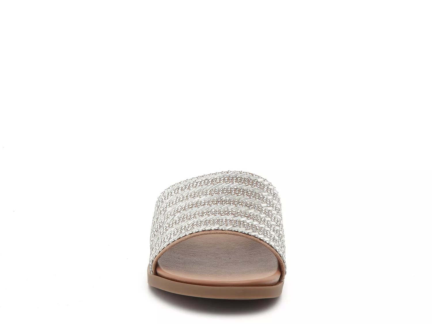 steve madden karot sandal