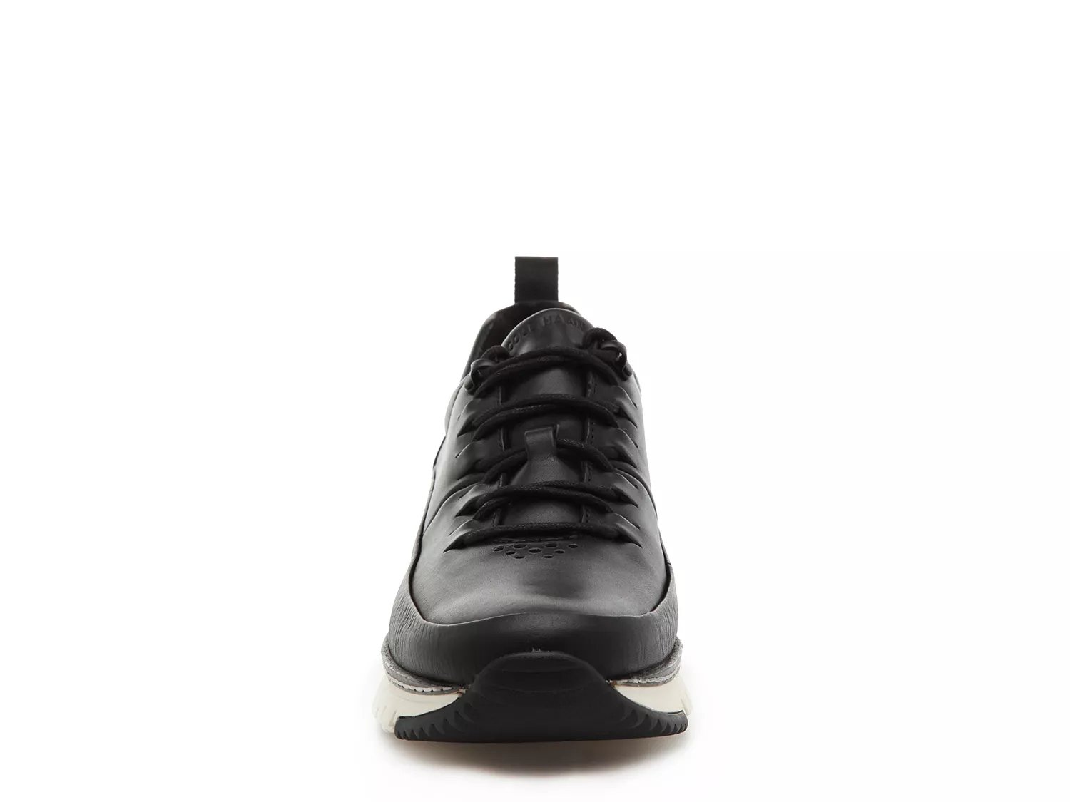 cole haan zerogrand rugged oxford sneaker