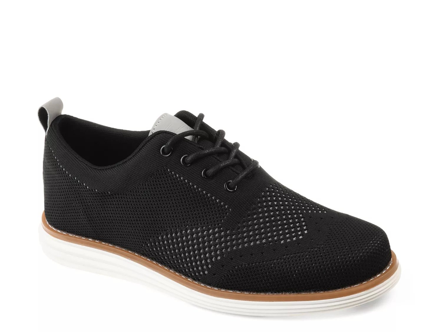 Dsw mens deals wingtip shoes