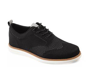 Dsw mens best sale wingtip shoes