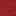 Ezra Wingtip Oxford Red view