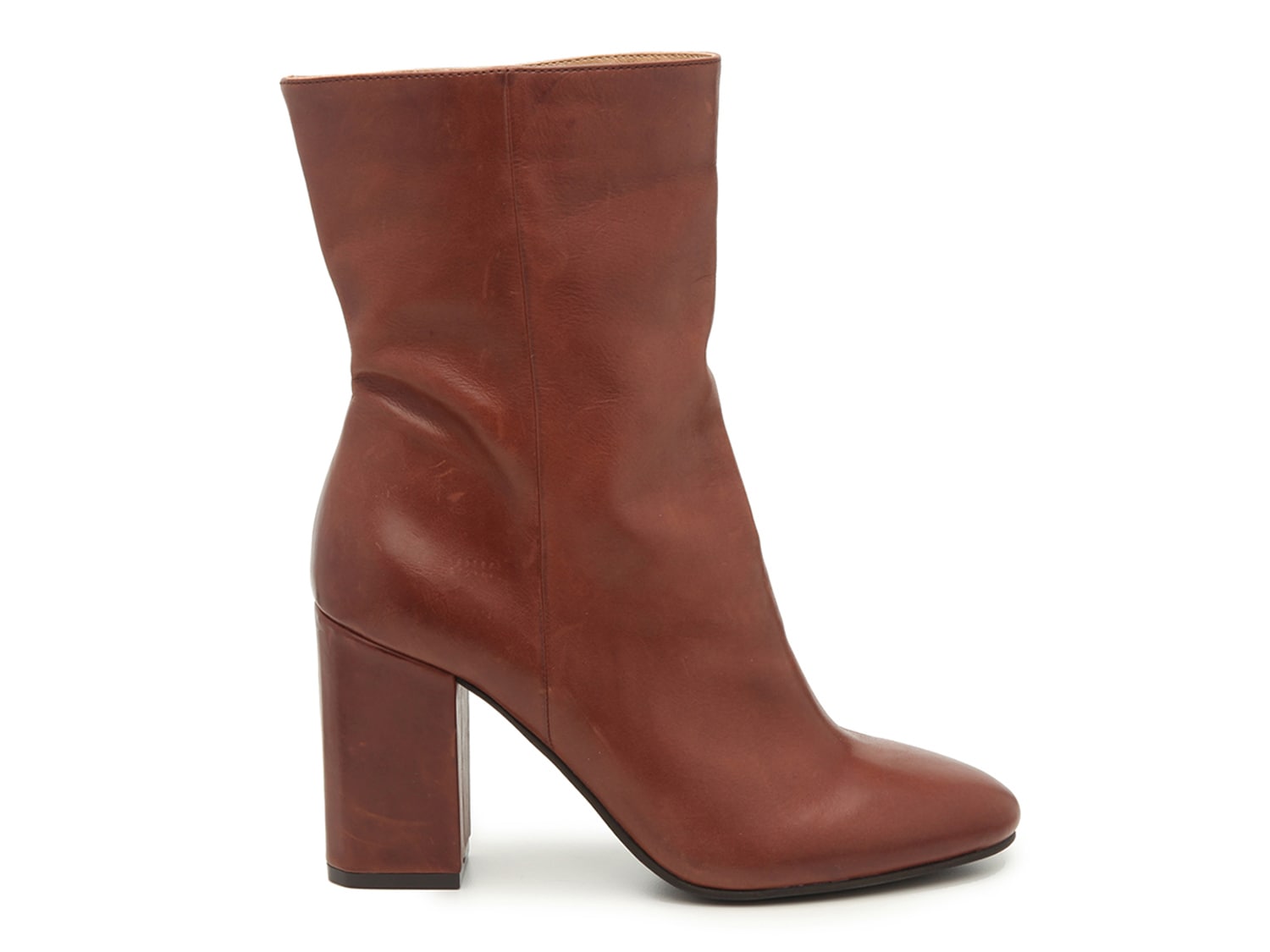 walwyn bootie lucky brand