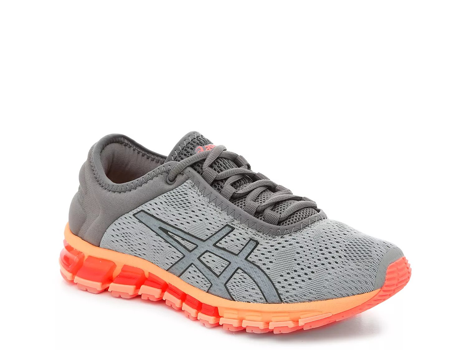 gel quantum 180 3 womens