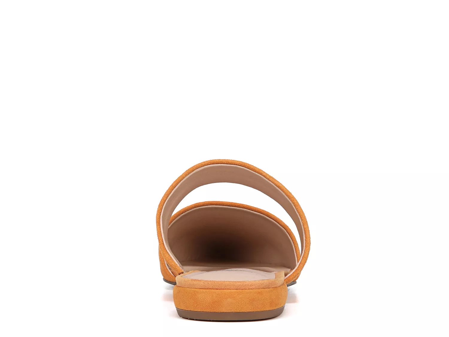franco sarto clifton mule