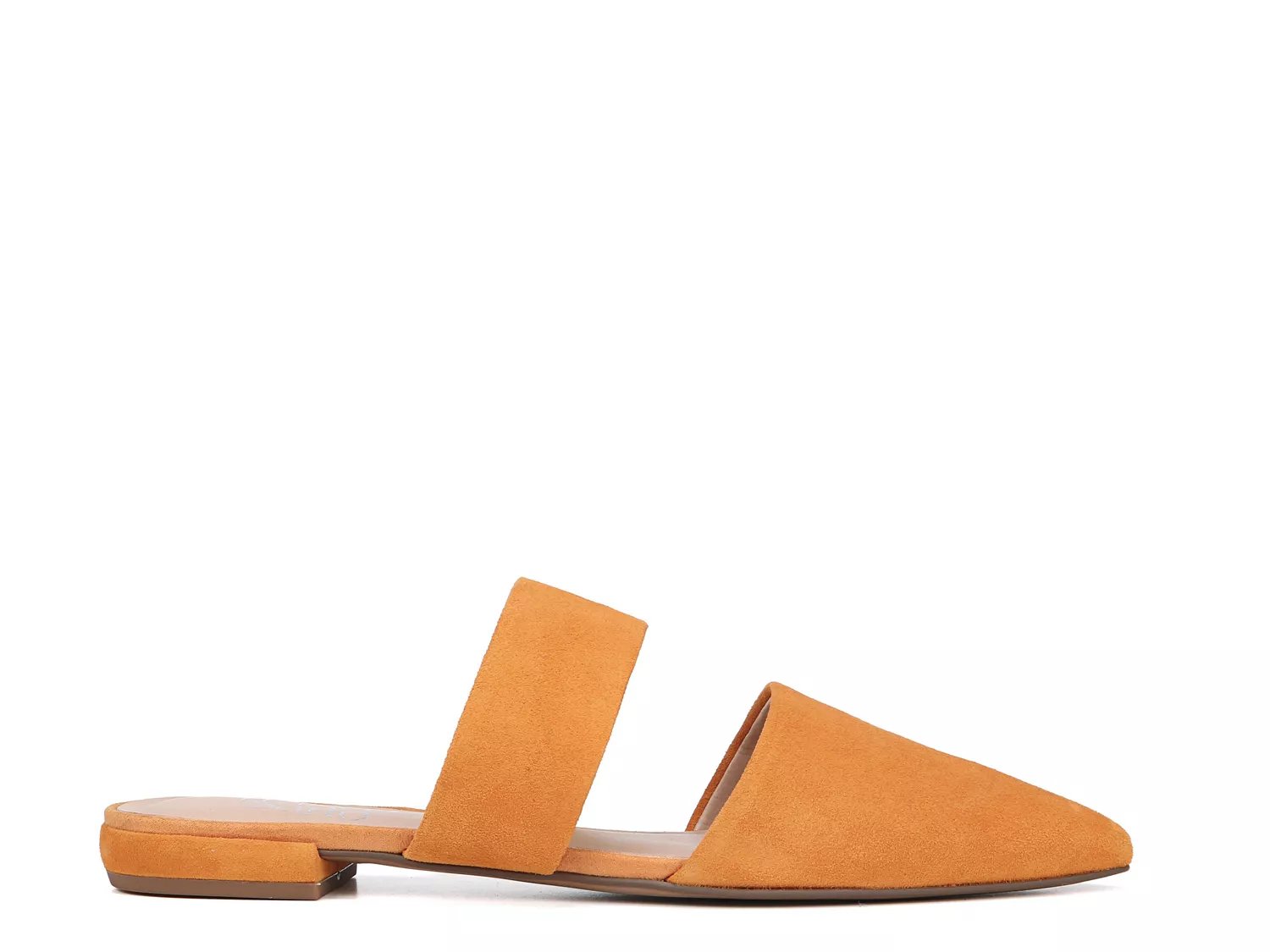franco sarto clifton mule