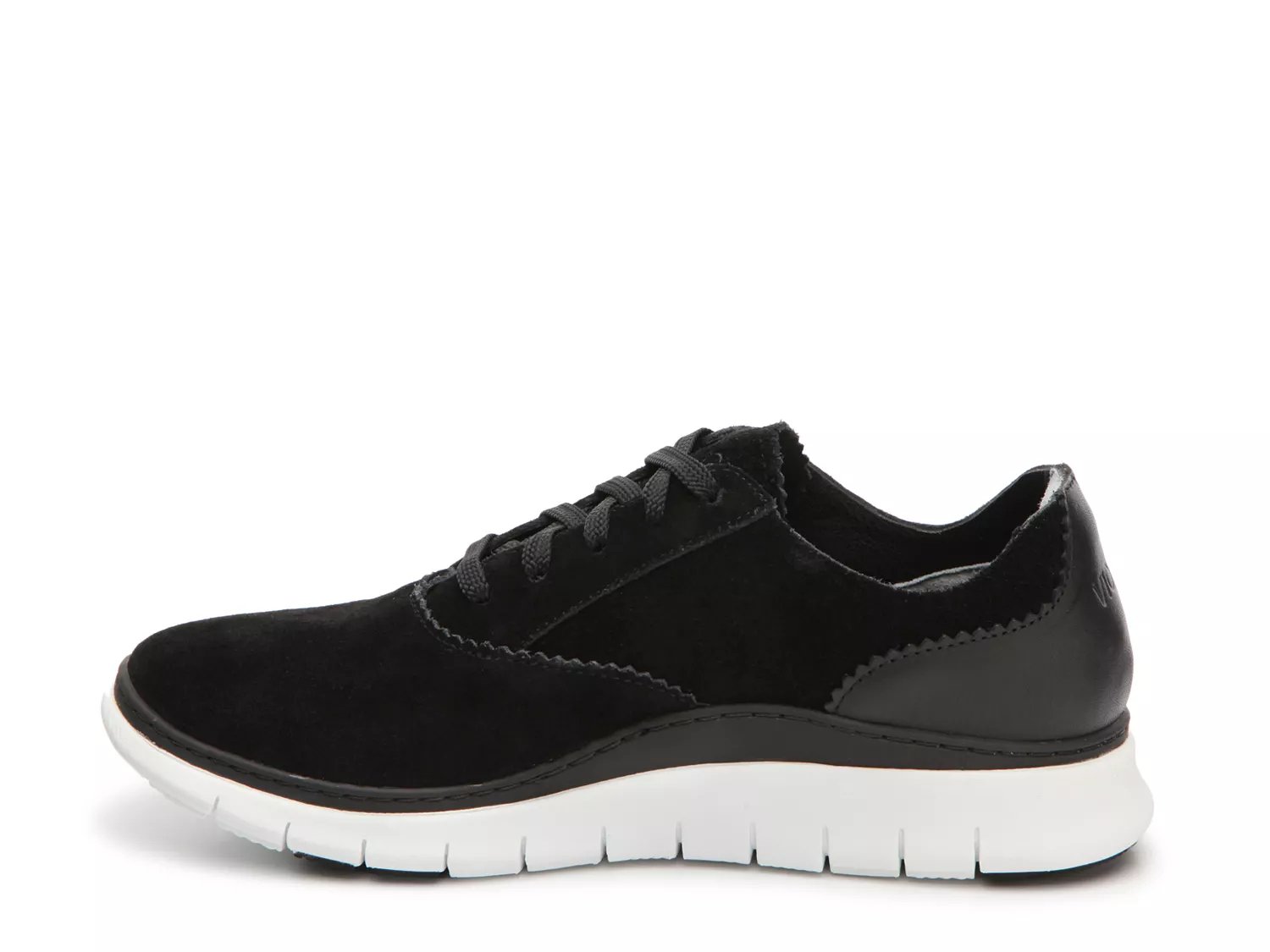 Vionic Taylor Sneaker DSW