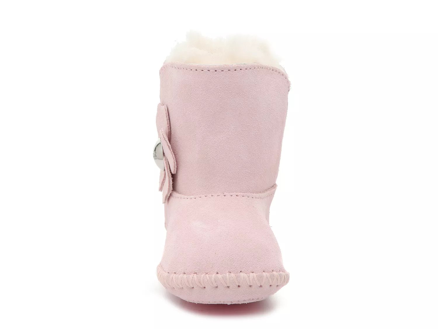 ugg cassie poppy infant boot