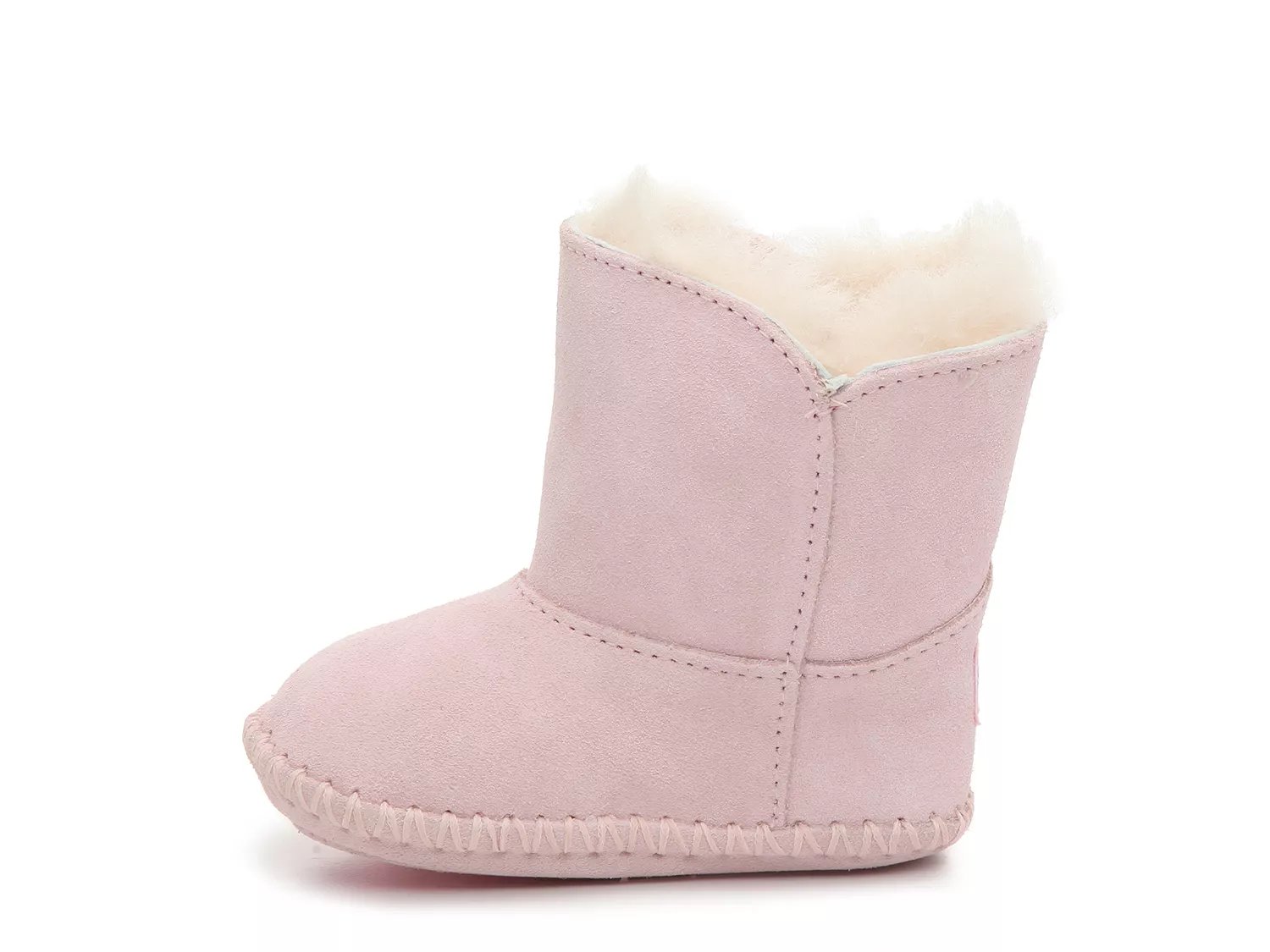 dsw baby uggs