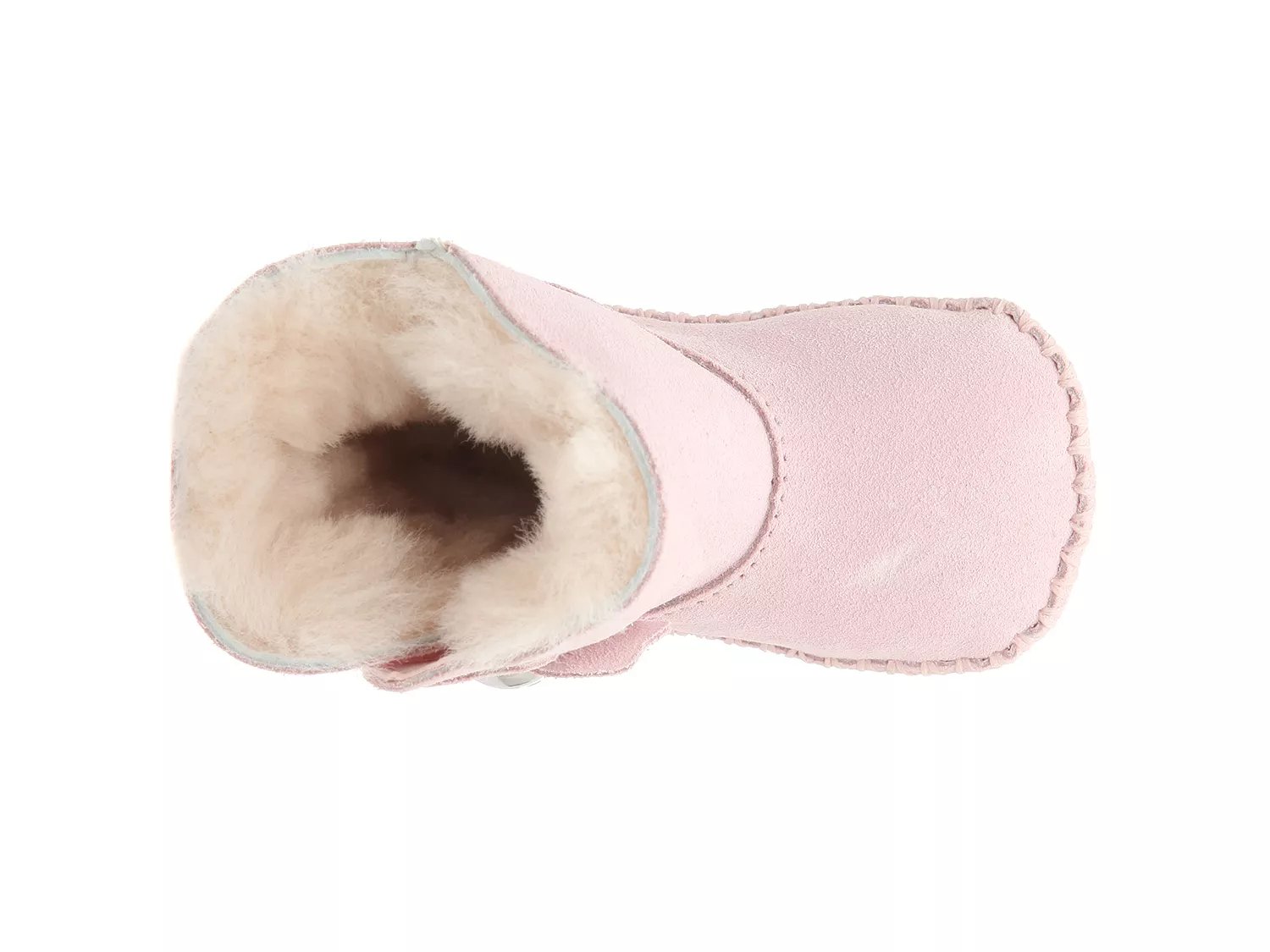 UGG Cassie Poppy Infant Boot | DSW