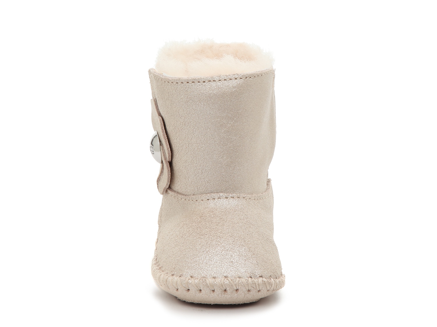 ugg cassie poppy infant boot