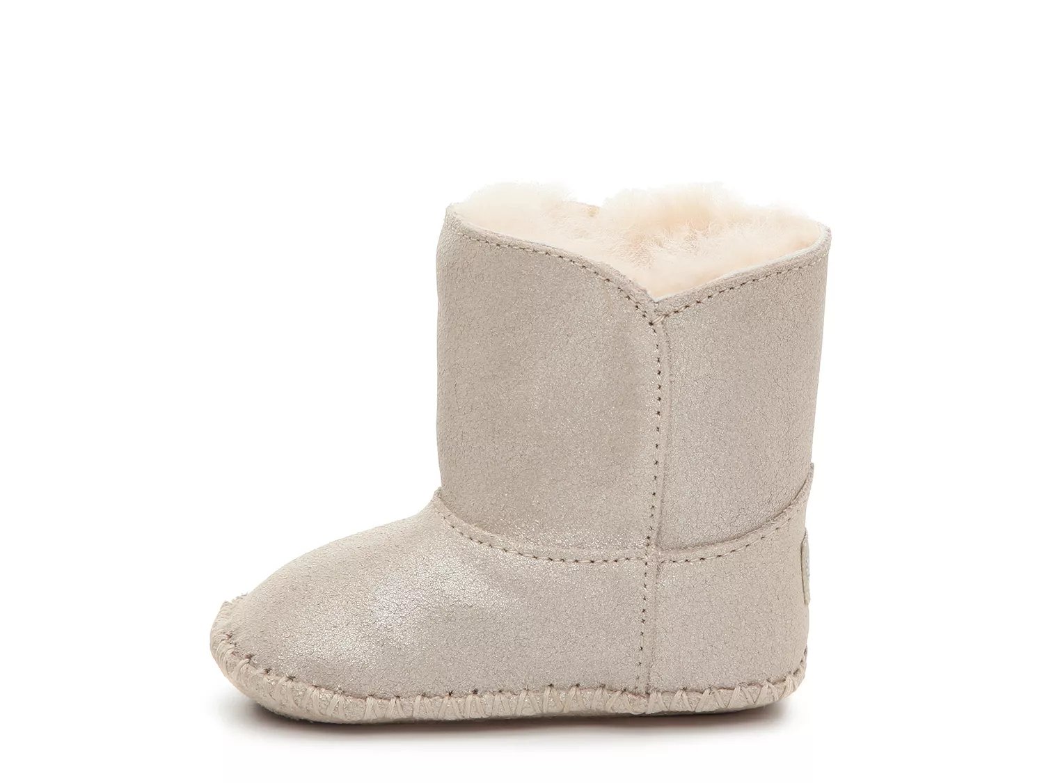 ugg cassie poppy infant boot