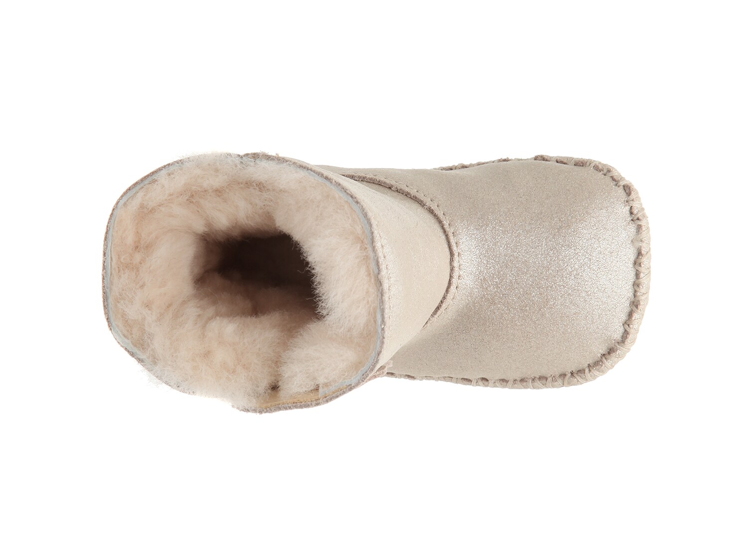 ugg cassie poppy infant boot