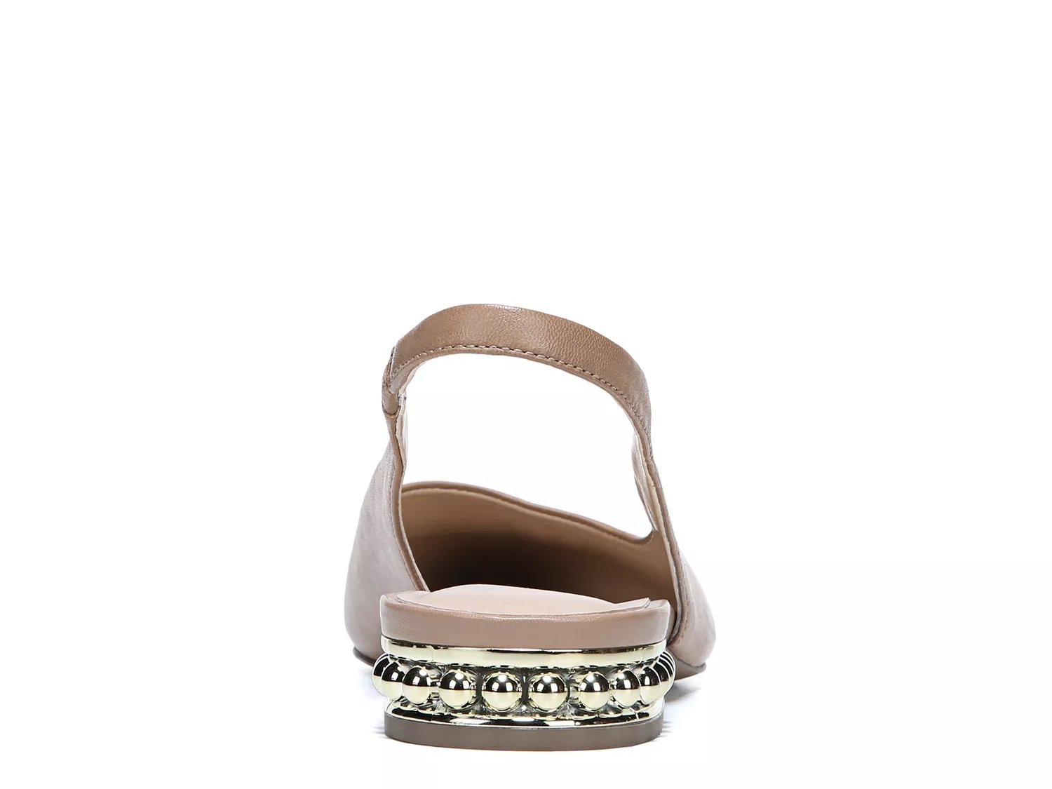 franco sarto shaylene flat