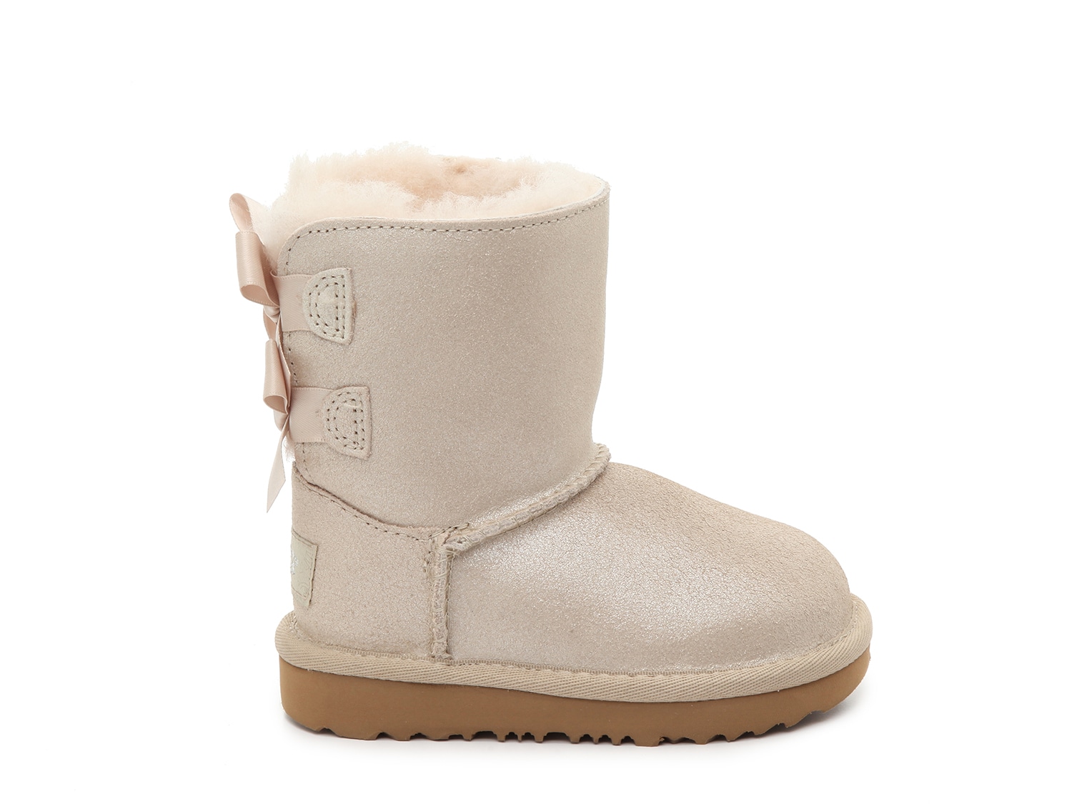 dsw uggs toddler