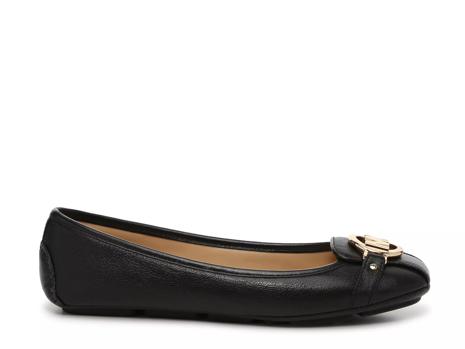 eloise flex ballet flat michael michael kors