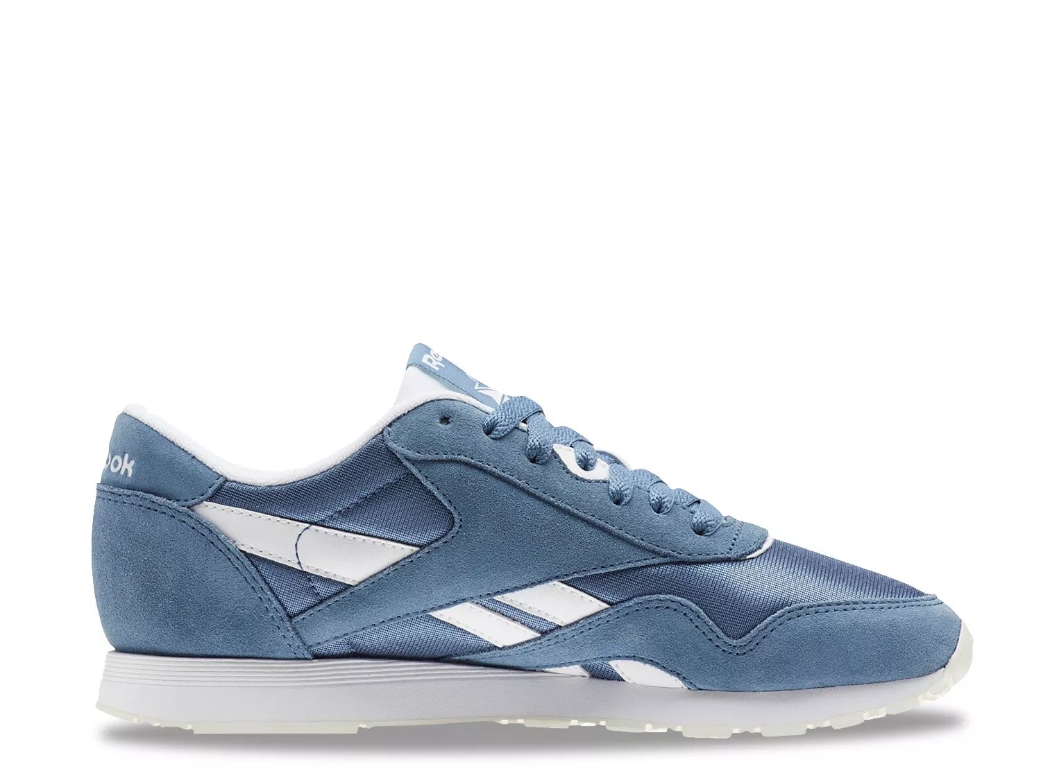 dsw reebok womens shoes