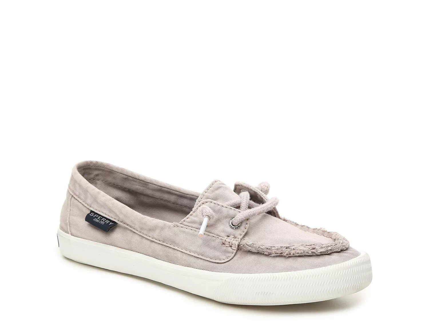 fila disruptor 3 womens white