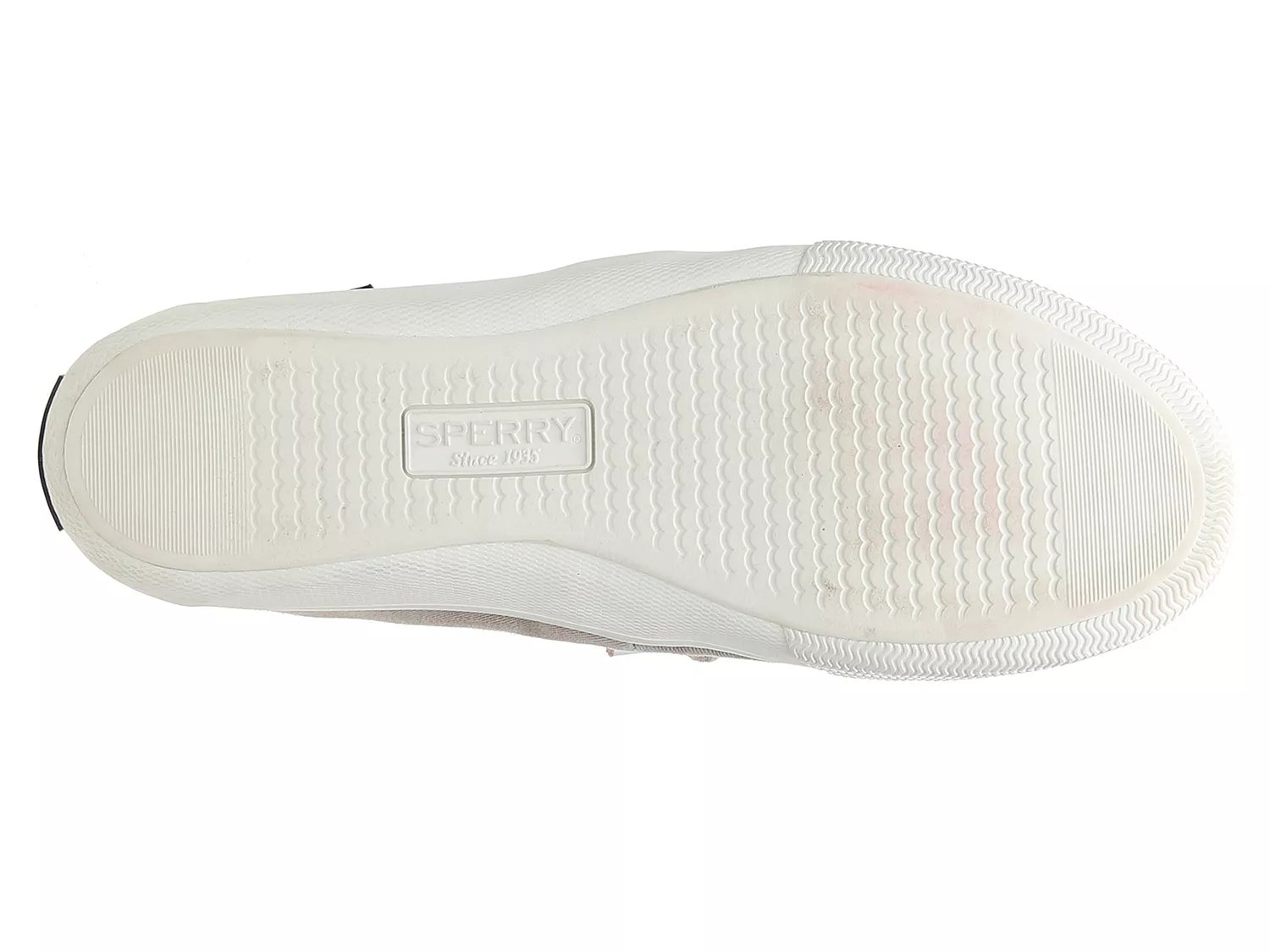 sperry lounge away frayed boat shoe