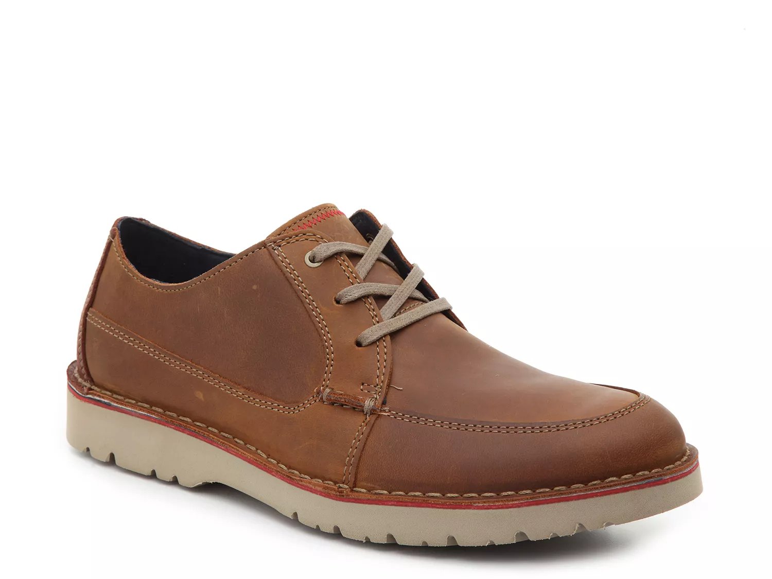 vargo walk clarks