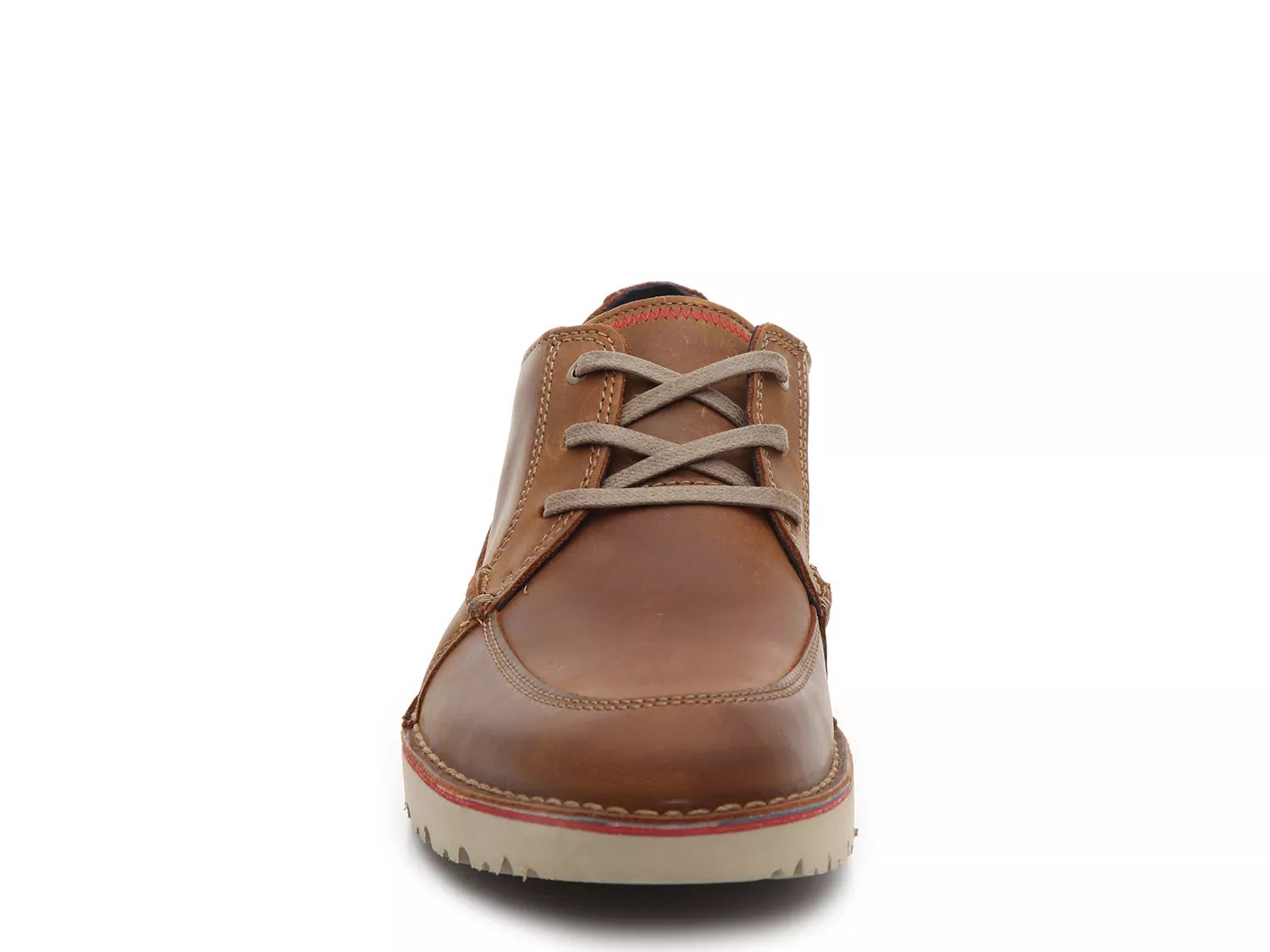 clarks vargo walk oxford