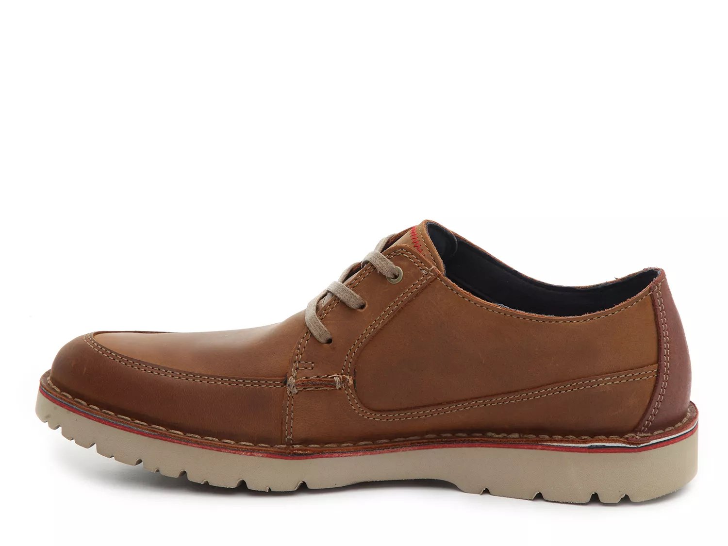 clarks vargo walk