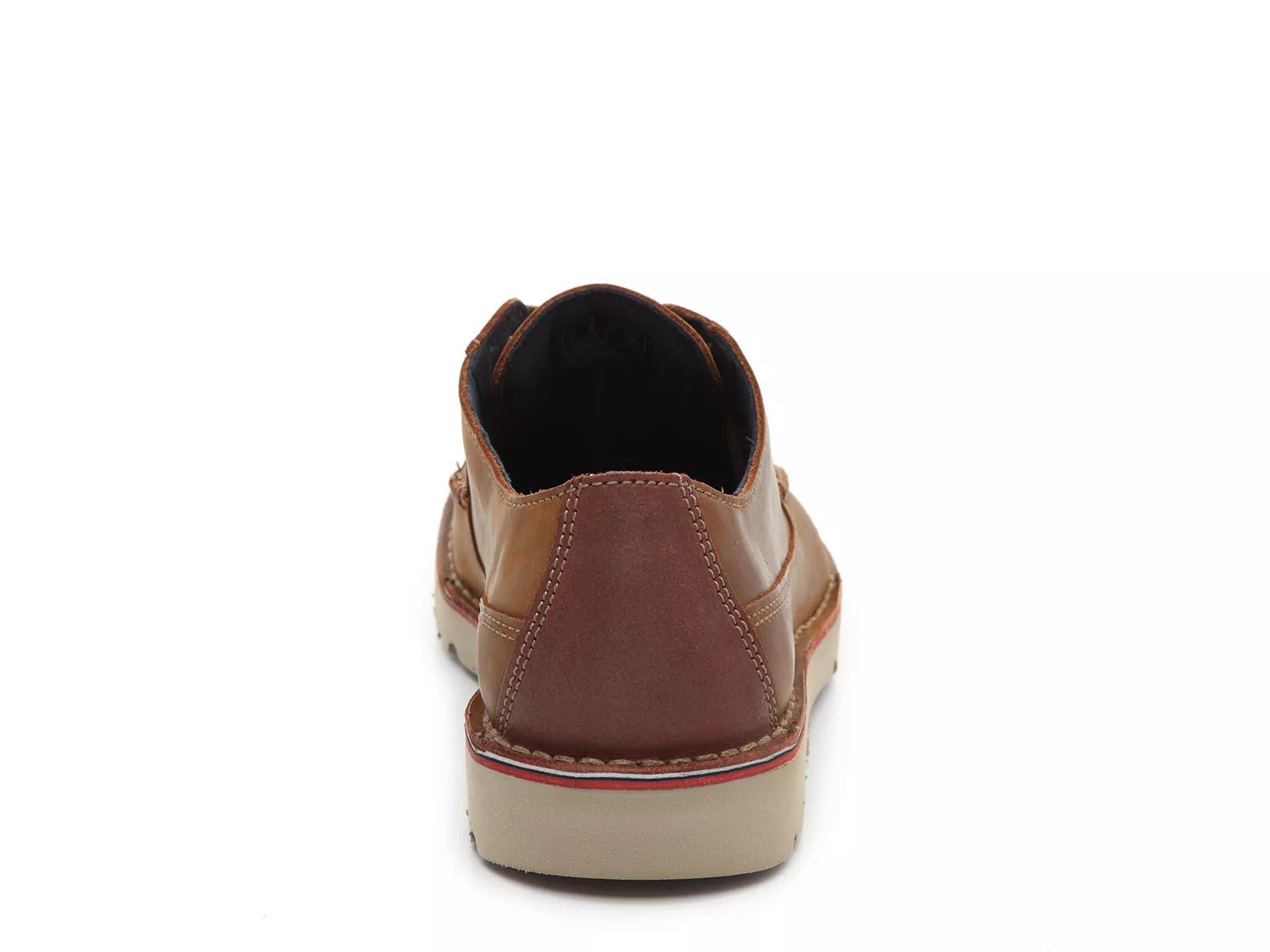 clarks vargo walk oxford