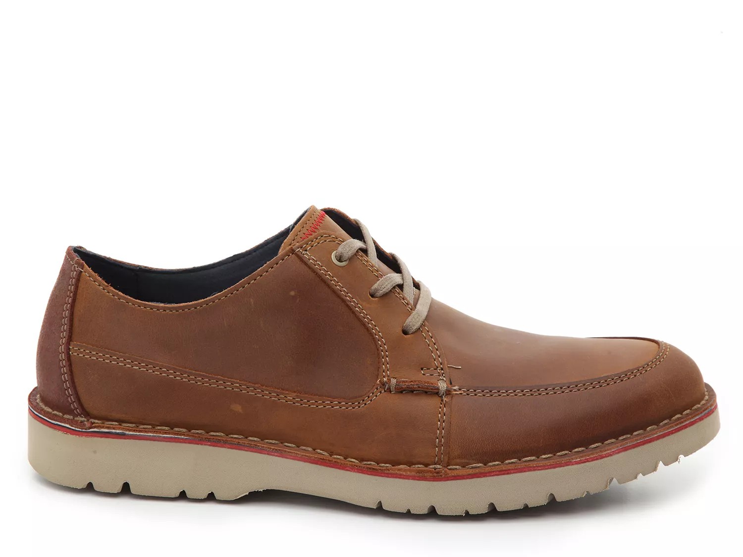 clarks men's vargo walk oxford
