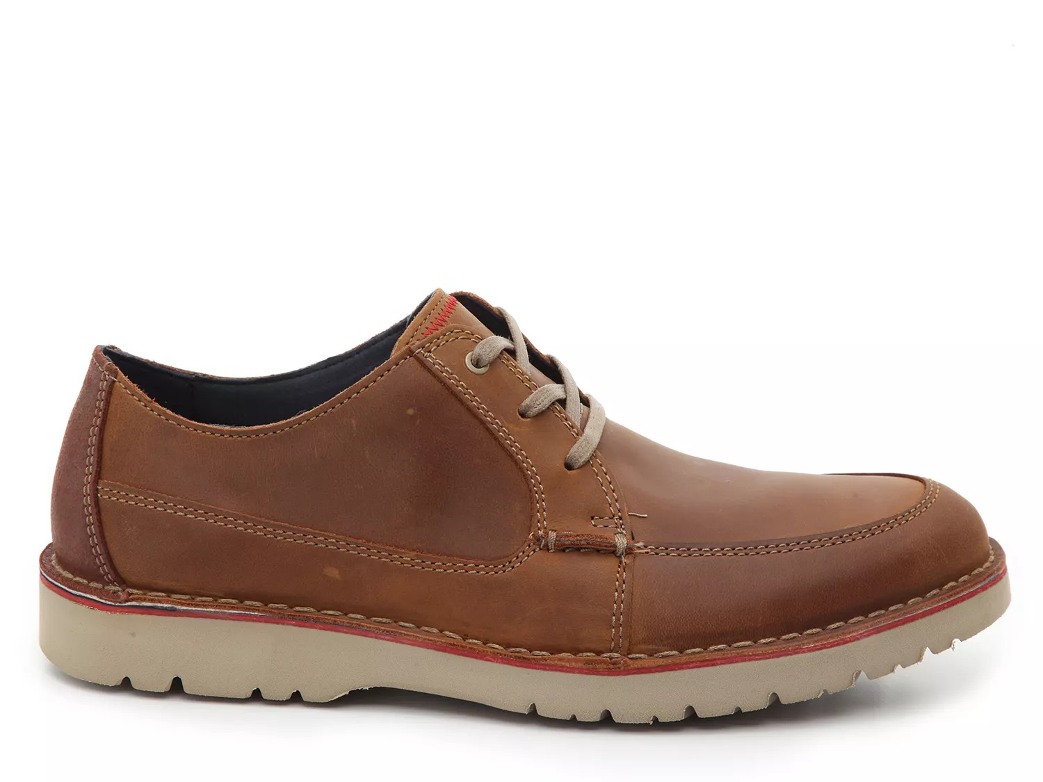 clarks vargo walk oxford