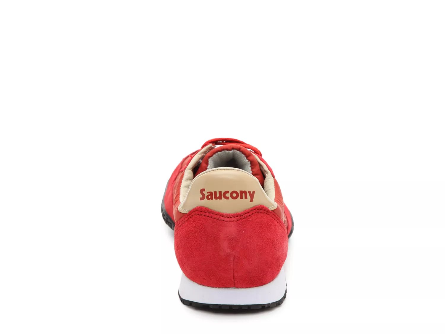 dsw saucony bullet